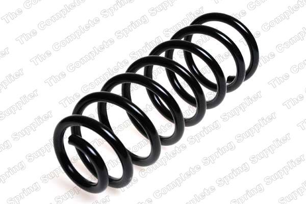 KILEN 10604 Suspension Spring