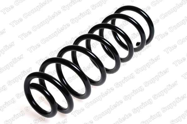 KILEN 10605 Suspension Spring