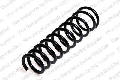 Suspension Spring KILEN 10608