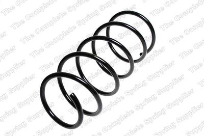 Suspension Spring KILEN 10612