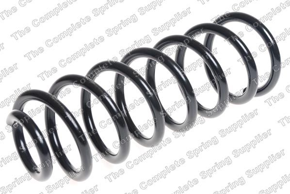 KILEN 10616 Suspension Spring