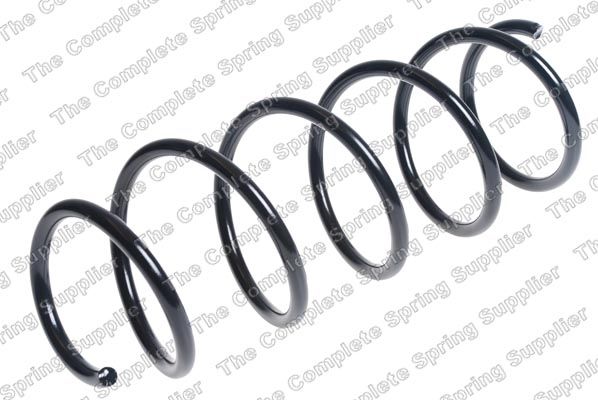 KILEN 10618 Suspension Spring