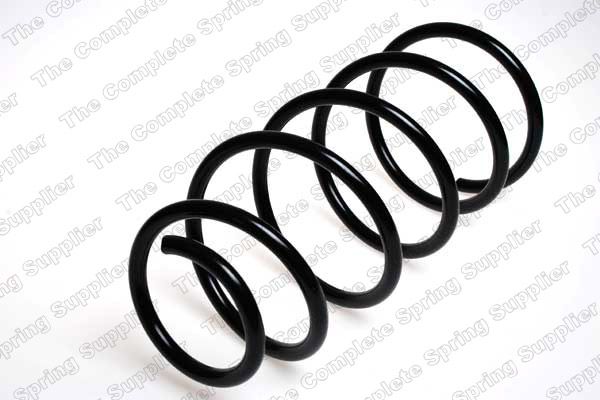 KILEN 10700 Suspension Spring