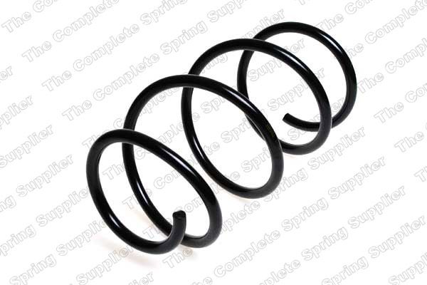 KILEN 11017 Suspension Spring