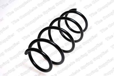 Suspension Spring KILEN 11058