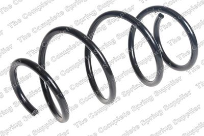 Suspension Spring KILEN 11136