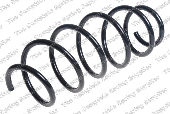 KILEN 11409 Suspension Spring