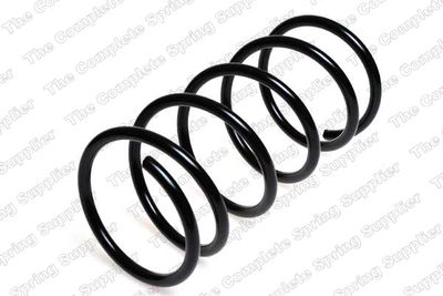 Suspension Spring KILEN 11413