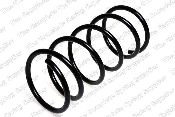 KILEN 11415 Suspension Spring