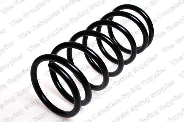 KILEN 11430 Suspension Spring