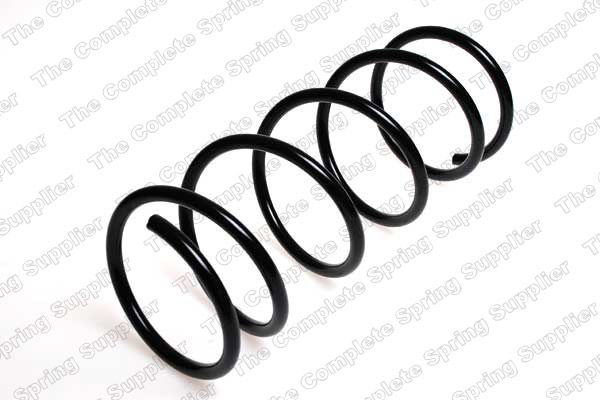 KILEN 11434 Suspension Spring