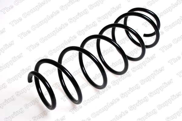 KILEN 11444 Suspension Spring