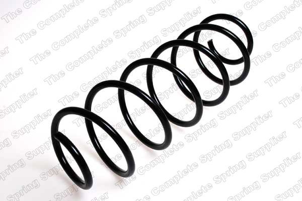 KILEN 11445 Suspension Spring