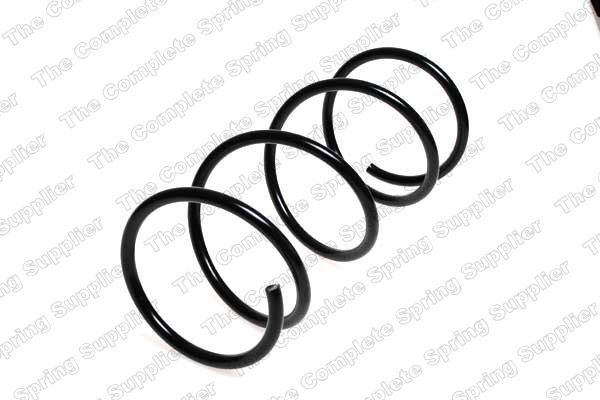 KILEN 11448 Suspension Spring