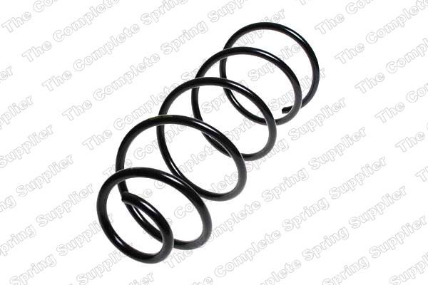 KILEN 11453 Suspension Spring