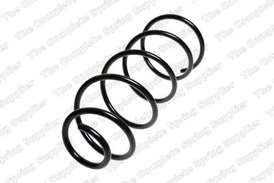 Suspension Spring KILEN 11453
