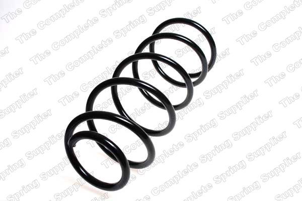 KILEN 11467 Suspension Spring