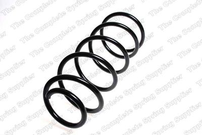 Suspension Spring KILEN 11467