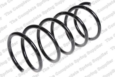 Suspension Spring KILEN 11482