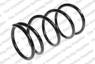 Suspension Spring KILEN 11485