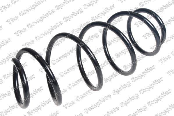 KILEN 11558 Suspension Spring