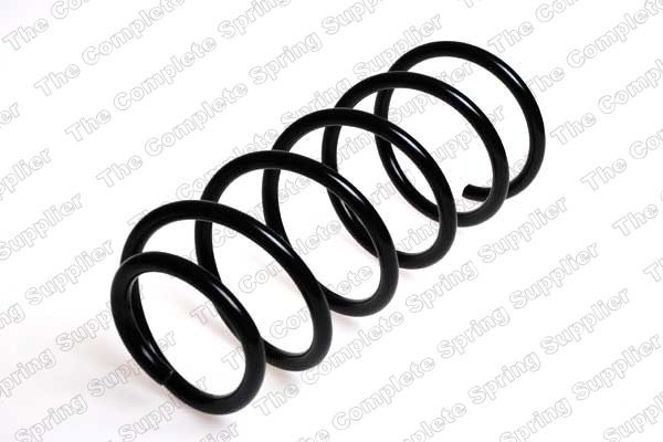 KILEN 11610 Suspension Spring