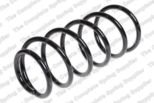 KILEN 11906 Suspension Spring