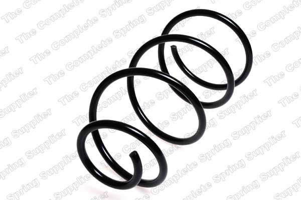 KILEN 12002 Suspension Spring