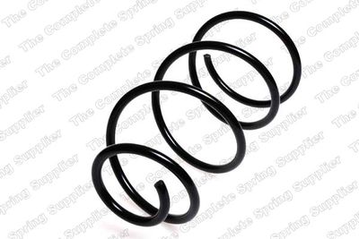 Suspension Spring KILEN 12002