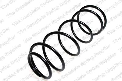 Suspension Spring KILEN 12114