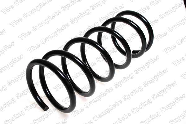 KILEN 12132 Suspension Spring