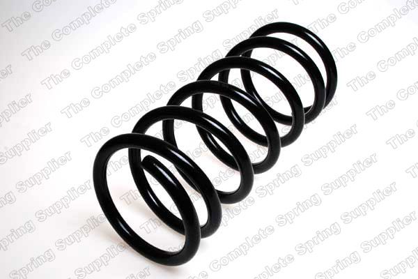 KILEN 12133 Suspension Spring