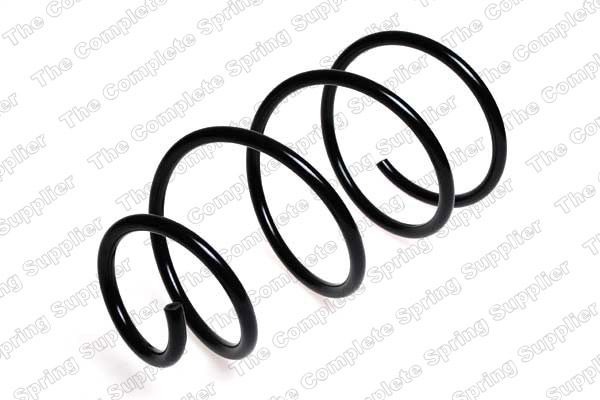 KILEN 12146 Suspension Spring