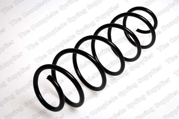 KILEN 12151 Suspension Spring