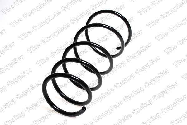 KILEN 12156 Suspension Spring