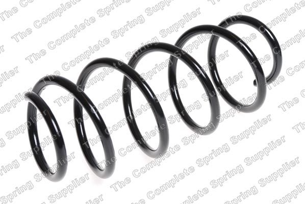 KILEN 12182 Suspension Spring