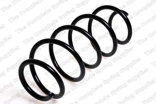 KILEN 13001 Suspension Spring