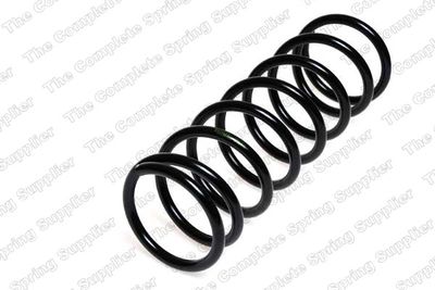 Suspension Spring KILEN 13070