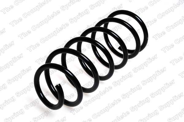 KILEN 13330 Suspension Spring