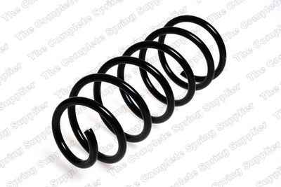 Suspension Spring KILEN 13330