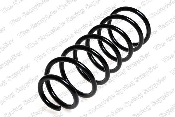 KILEN 13340 Suspension Spring