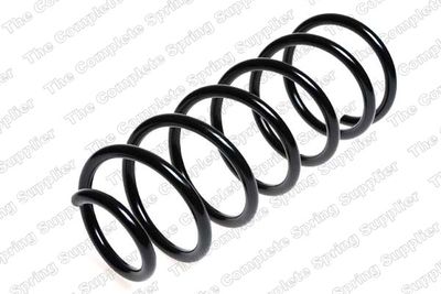 Suspension Spring KILEN 13372