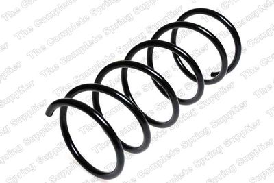 Suspension Spring KILEN 13373