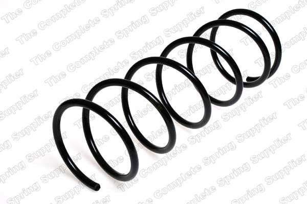 KILEN 13375 Suspension Spring