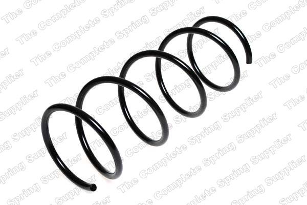 KILEN 13394 Suspension Spring