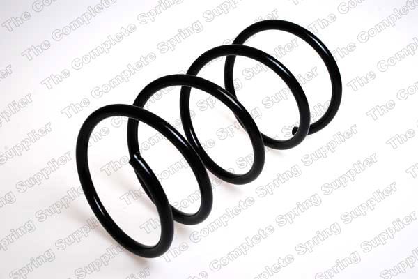 KILEN 13397 Suspension Spring