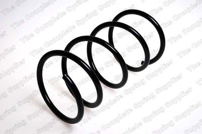 Suspension Spring KILEN 13397