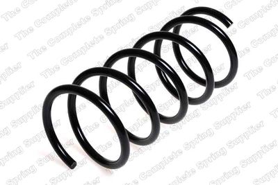 Suspension Spring KILEN 13399