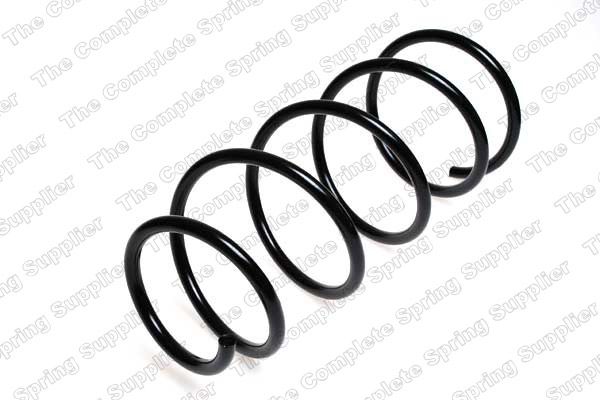 KILEN 13400 Suspension Spring