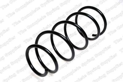 Suspension Spring KILEN 13400